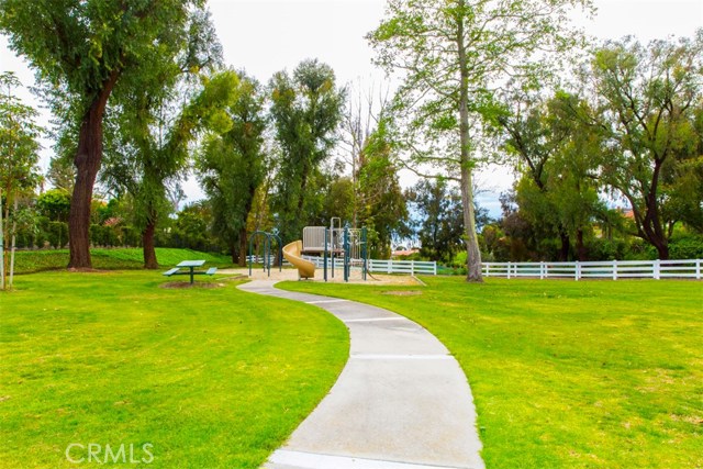 14 Coraltree Lane, Rolling Hills Estates, California 90274, 3 Bedrooms Bedrooms, ,3 BathroomsBathrooms,Residential,Sold,Coraltree,SB19062827