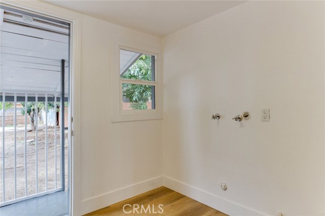 3 Bed Home for Sale in East Los Angeles, California