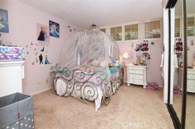 10 Pinto Lane, Rolling Hills Estates, California 90274, 4 Bedrooms Bedrooms, ,3 BathroomsBathrooms,Residential,Sold,Pinto,PV20024479