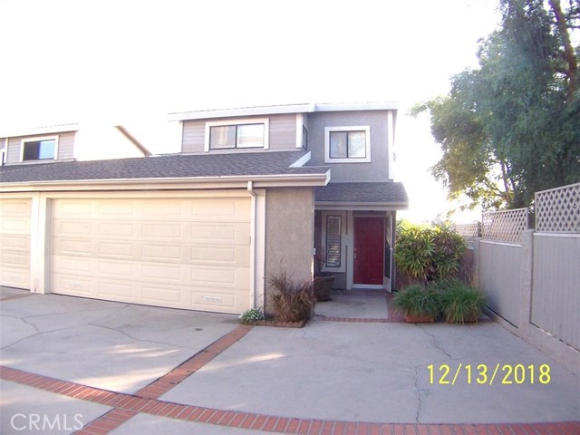 1920 Voorhees Avenue, Redondo Beach, California 90278, 3 Bedrooms Bedrooms, ,2 BathroomsBathrooms,Residential,Sold,Voorhees,SB18248726