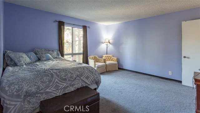 5718 Ravenspur Drive, Rancho Palos Verdes, California 90275, 2 Bedrooms Bedrooms, ,2 BathroomsBathrooms,Residential,Sold,Ravenspur,PV18282952