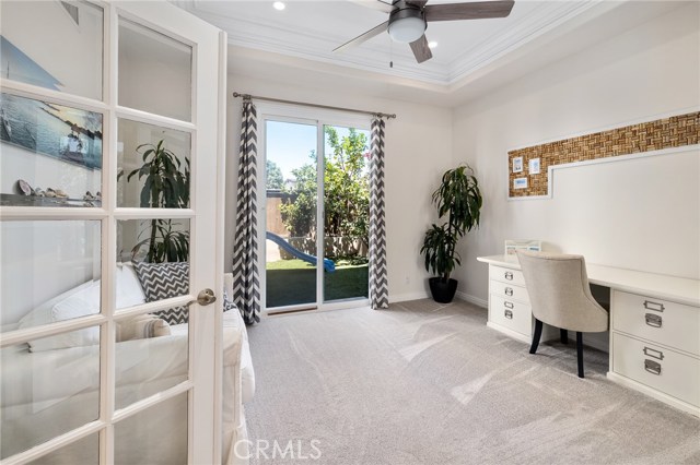 320 Prospect Avenue, Hermosa Beach, California 90254, 4 Bedrooms Bedrooms, ,3 BathroomsBathrooms,Residential,Sold,Prospect,SB20151281