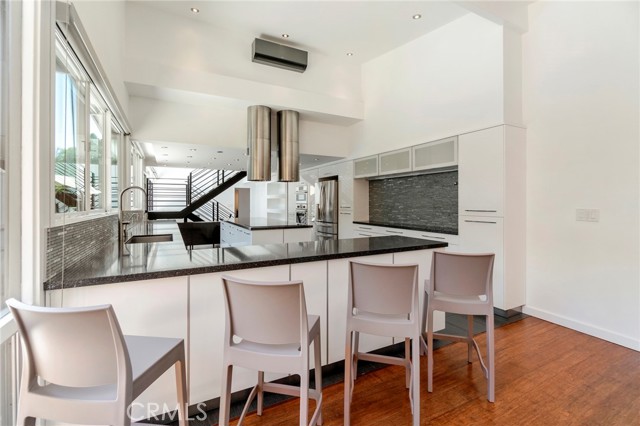 27500 Rainbow Ridge Road, Palos Verdes Peninsula, California 90274, 5 Bedrooms Bedrooms, ,3 BathroomsBathrooms,Residential,Sold,Rainbow Ridge,SB21031615