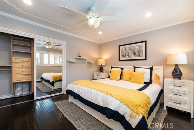 2601 Walnut Avenue, Manhattan Beach, California 90266, 3 Bedrooms Bedrooms, ,2 BathroomsBathrooms,Residential,Sold,Walnut,SB20171209