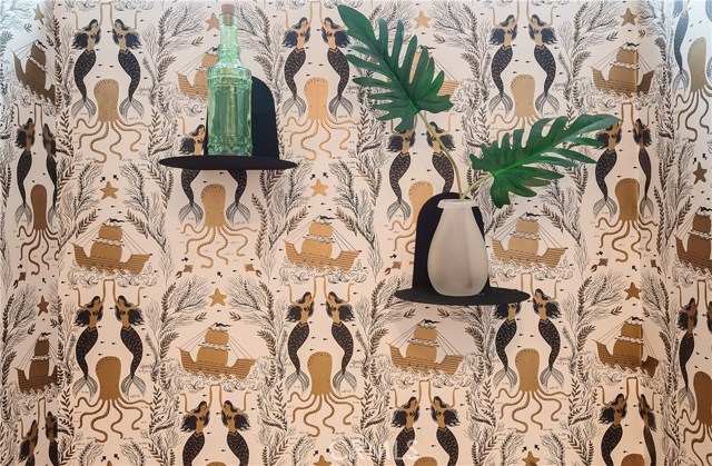 558 Rosecrans Avenue, Manhattan Beach, California 90266, 3 Bedrooms Bedrooms, ,3 BathroomsBathrooms,Residential,Sold,Rosecrans,SB20105712