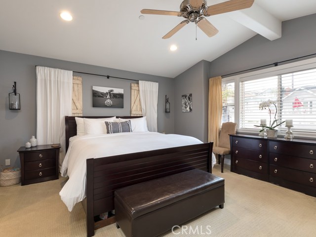 1624 Wollacott Street, Redondo Beach, California 90278, 4 Bedrooms Bedrooms, ,4 BathroomsBathrooms,Residential,Sold,Wollacott,PV19039435