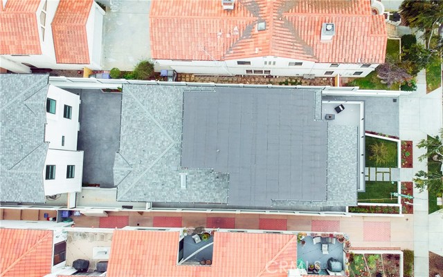 1108 Vincent Street, Redondo Beach, California 90277, 4 Bedrooms Bedrooms, ,3 BathroomsBathrooms,Residential,Sold,Vincent,SB18102479