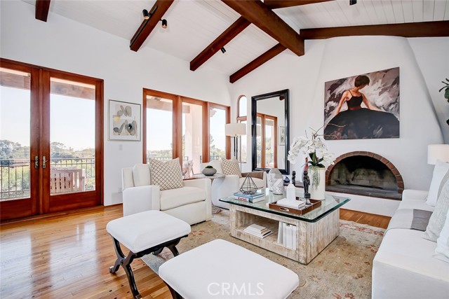 607 Gould Terrace, Hermosa Beach, California 90254, 3 Bedrooms Bedrooms, ,3 BathroomsBathrooms,Residential,Sold,Gould,SB21042448