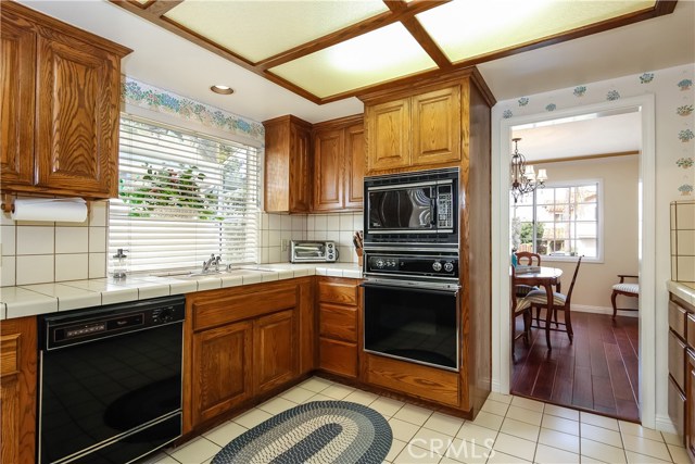 2018 Bataan Road, Redondo Beach, California 90278, 4 Bedrooms Bedrooms, ,2 BathroomsBathrooms,Residential,Sold,Bataan,SB17218097 2018 Bataan Road, Redondo Beach, California 90278, 4 Bedrooms Bedrooms, ,2 BathroomsBathrooms,Residential,Sold,Bataan,SB17218097