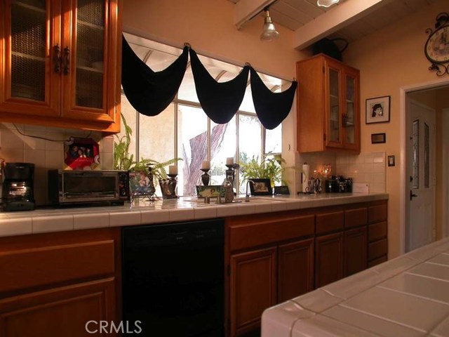 29405 S. Bayend Drive, Rancho Palos Verdes, California 90275, 3 Bedrooms Bedrooms, ,2 BathroomsBathrooms,Residential,Sold,S. Bayend Drive,IV18157924