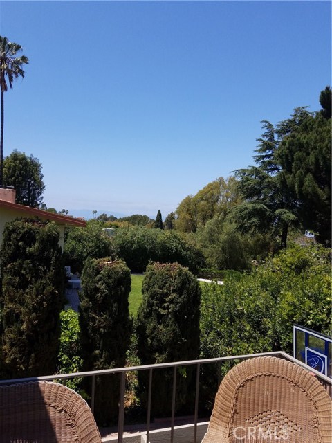 2445 Via Sonoma, Palos Verdes Estates, California 90274, 4 Bedrooms Bedrooms, ,3 BathroomsBathrooms,Residential,Sold,Via Sonoma,SB18096288
