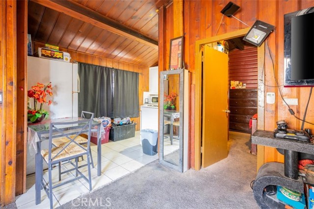 Indiana, 90723, ,Commercial,For Sale,Indiana,DW20161656