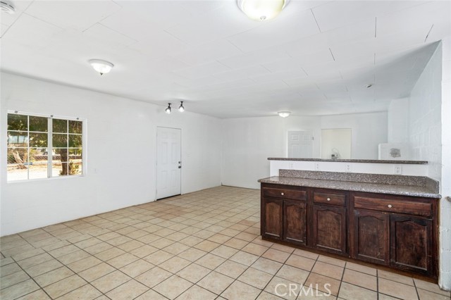 2 Bed Home for Sale in Adelanto, California