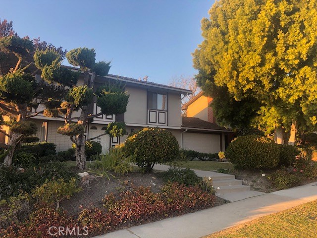 6923 Willowtree Drive, Rancho Palos Verdes, California 90275, 5 Bedrooms Bedrooms, ,3 BathroomsBathrooms,Residential,Sold,Willowtree,PV20001286