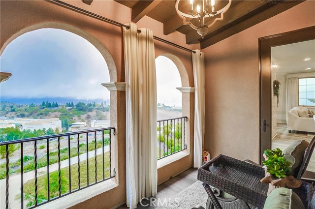 1037 Calle Stellare, Rancho Palos Verdes, California 90275, 3 Bedrooms Bedrooms, ,2 BathroomsBathrooms,Residential,Sold,Calle Stellare,SB20260624