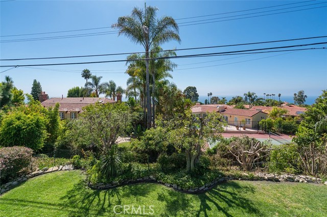 28619 Golden Meadow Drive, Rancho Palos Verdes, California 90275, 4 Bedrooms Bedrooms, ,3 BathroomsBathrooms,Residential,Sold,Golden Meadow,PV17189896