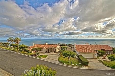 30955 Via La Cresta, Rancho Palos Verdes, California 90275, 4 Bedrooms Bedrooms, ,3 BathroomsBathrooms,Residential,Sold,Via La Cresta,PV21080217