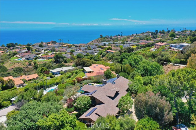 30468 Diamonte Lane, Rancho Palos Verdes, California 90275, 3 Bedrooms Bedrooms, ,2 BathroomsBathrooms,Residential,Sold,Diamonte,PV21124817