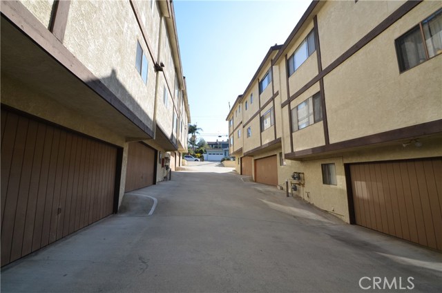 2105 Rockefeller Lane, Redondo Beach, California 90278, 2 Bedrooms Bedrooms, ,2 BathroomsBathrooms,Residential,Sold,Rockefeller,SB20037850 2105 Rockefeller Lane, Redondo Beach, California 90278, 2 Bedrooms Bedrooms, ,2 BathroomsBathrooms,Residential,Sold,Rockefeller,SB20037850