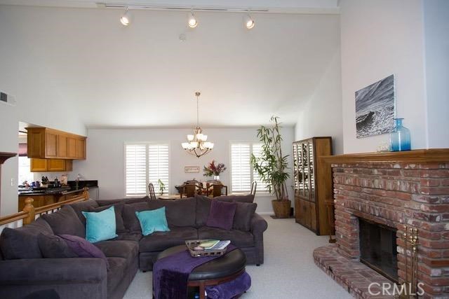 2120 Rockefeller Lane, Redondo Beach, California 90278, 3 Bedrooms Bedrooms, ,3 BathroomsBathrooms,Residential,Sold,Rockefeller,SB19238067