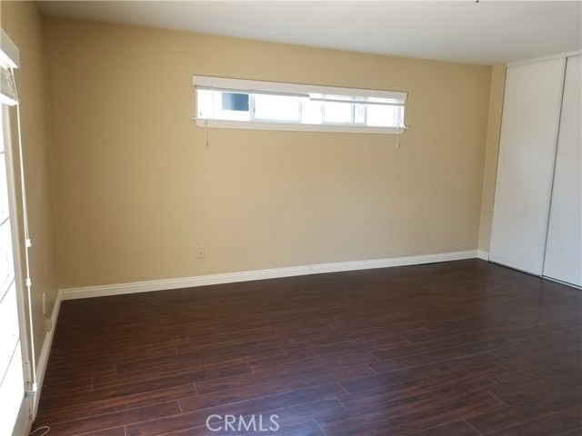 3659 Newton Street, Torrance, California 90505, 3 Bedrooms Bedrooms, ,2 BathroomsBathrooms,Residential Lease,Sold,Newton,SB18089461