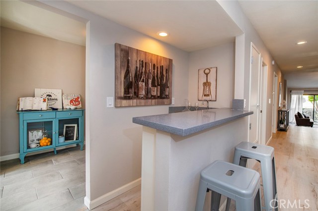 6305 Ridgeglade Court, Rancho Palos Verdes, California 90275, 3 Bedrooms Bedrooms, ,3 BathroomsBathrooms,Residential,Sold,Ridgeglade,IN18277304