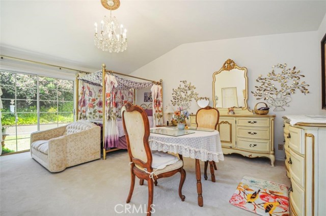 27 Santa Barbara Drive, Rancho Palos Verdes, California 90275, 4 Bedrooms Bedrooms, ,2 BathroomsBathrooms,Residential,Sold,Santa Barbara,PV19140433