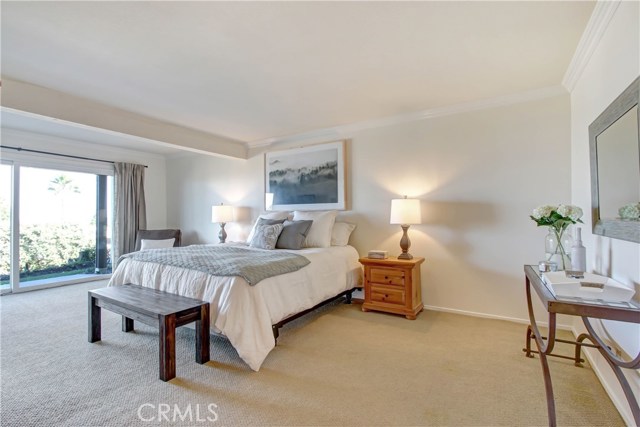 13 Cottonwood Circle, Rolling Hills Estates, California 90274, 3 Bedrooms Bedrooms, ,3 BathroomsBathrooms,Residential,Sold,Cottonwood,SB19233788 13 Cottonwood Circle, Rolling Hills Estates, California 90274, 3 Bedrooms Bedrooms, ,3 BathroomsBathrooms,Residential,Sold,Cottonwood,SB19233788