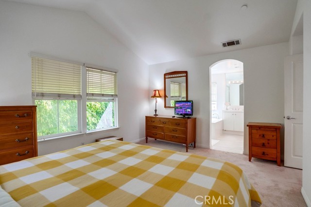 1800 Pacific Coast Highway, Redondo Beach, California 90277, 4 Bedrooms Bedrooms, ,2 BathroomsBathrooms,Residential,Sold,Pacific Coast Highway,SB21134588