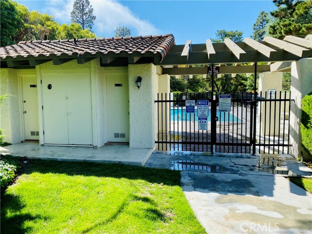 92 Aspen Way, Rolling Hills Estates, California 90274, 2 Bedrooms Bedrooms, ,2 BathroomsBathrooms,Residential,Sold,Aspen,SW21104210 92 Aspen Way, Rolling Hills Estates, California 90274, 2 Bedrooms Bedrooms, ,2 BathroomsBathrooms,Residential,Sold,Aspen,SW21104210