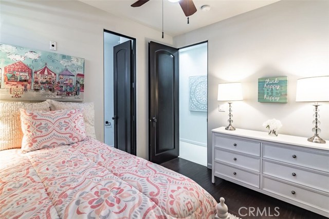 3617 Pacific Avenue, Manhattan Beach, California 90266, 5 Bedrooms Bedrooms, ,2 BathroomsBathrooms,Residential,Sold,Pacific,SB18228289