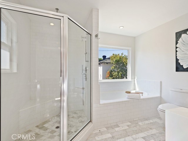 2 Bed Home for Sale in Sherman Oaks, California