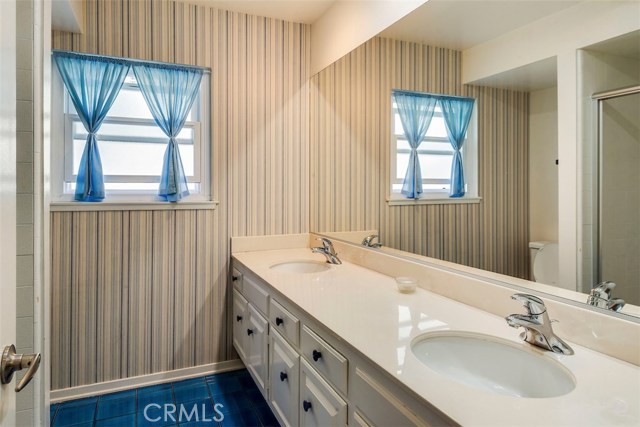 27105 Diamondhead Lane, Rancho Palos Verdes, California 90275, 4 Bedrooms Bedrooms, ,2 BathroomsBathrooms,Residential,Sold,Diamondhead,PV18271354