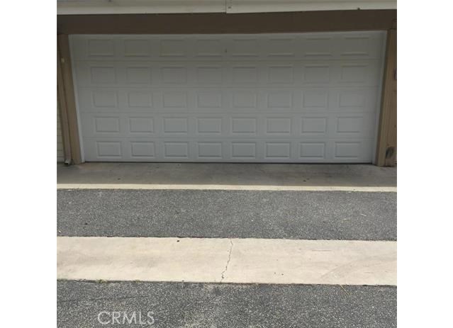 720 Meyer Lane, Redondo Beach, California 90278, 2 Bedrooms Bedrooms, ,2 BathroomsBathrooms,Residential,Sold,Meyer,PV18231798