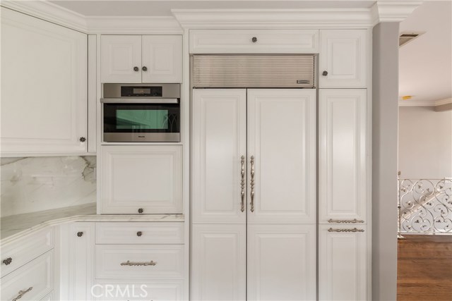 1538 Goodman Avenue, Redondo Beach, California 90278, 3 Bedrooms Bedrooms, ,2 BathroomsBathrooms,Residential,Sold,Goodman,SB19144347