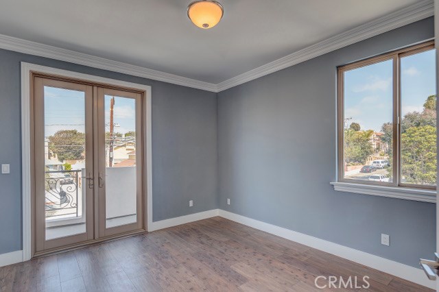 1912 Huntington Lane, Redondo Beach, California 90278, 4 Bedrooms Bedrooms, ,3 BathroomsBathrooms,Residential,Sold,Huntington,PV18100273