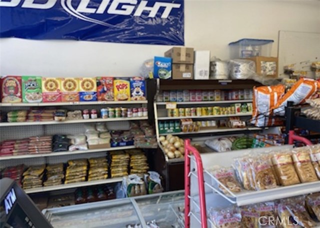 Myrtle, 90301, ,Commercial,For Sale,Myrtle,DW20175672