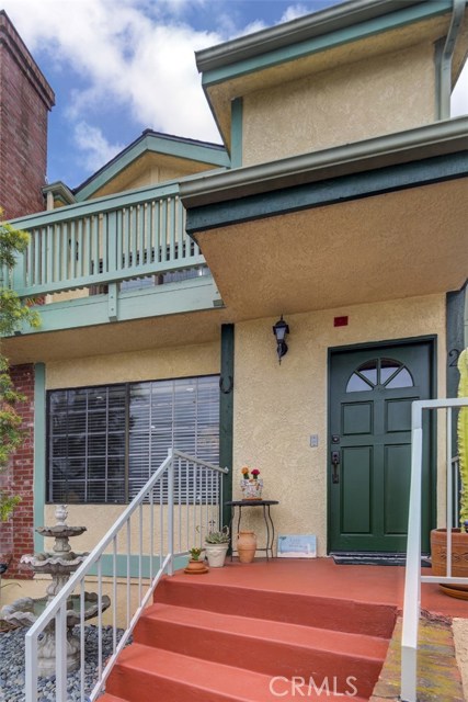 620 El Redondo Avenue, Redondo Beach, California 90277, 3 Bedrooms Bedrooms, ,2 BathroomsBathrooms,Residential,Sold,El Redondo,SB18064432