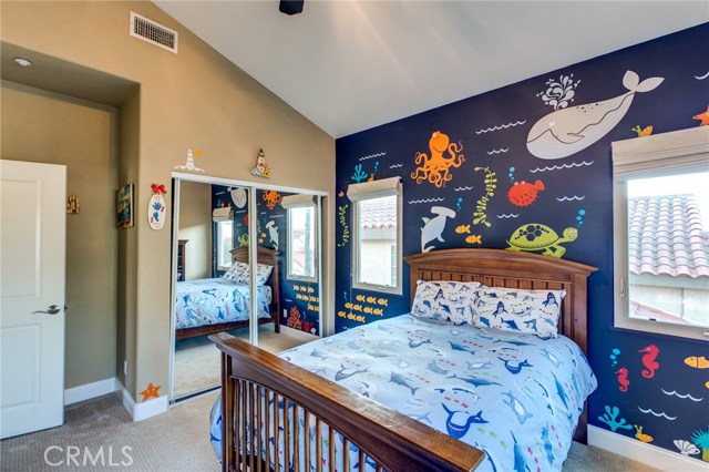2112 Harriman Lane, Redondo Beach, California 90278, 4 Bedrooms Bedrooms, ,2 BathroomsBathrooms,Residential,Sold,Harriman,SB18280031