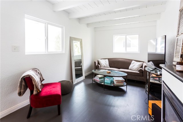 834 Palm Drive, Hermosa Beach, California 90254, 3 Bedrooms Bedrooms, ,2 BathroomsBathrooms,Residential,Sold,Palm,SB19075998