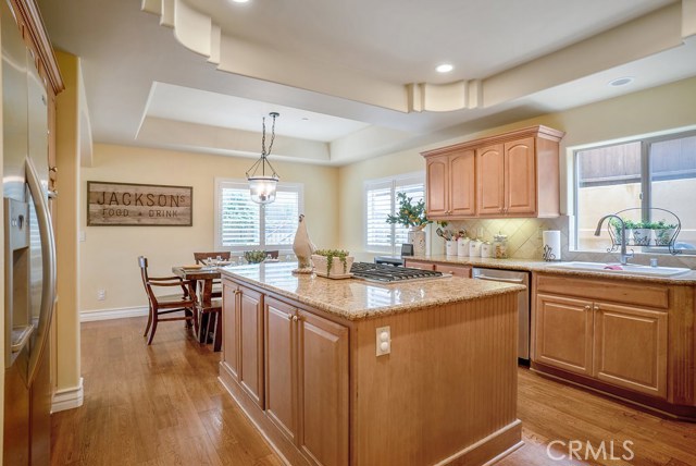 1916 Nelson Avenue, Redondo Beach, California 90278, 4 Bedrooms Bedrooms, ,3 BathroomsBathrooms,Residential,Sold,Nelson,SB18103088