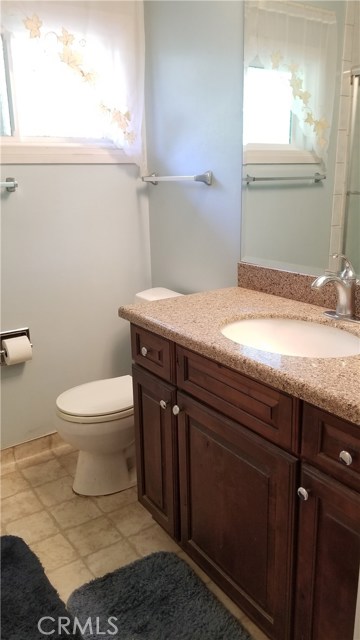 5682 Mistridge Drive, Rancho Palos Verdes, California 90275, 5 Bedrooms Bedrooms, ,1 BathroomBathrooms,Residential,Sold,Mistridge,PV18015980