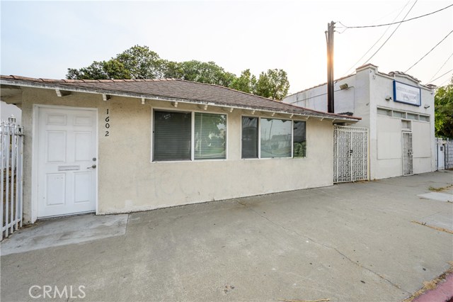 262nd, 90710, ,Commercial,For Sale,262nd,SB20198248