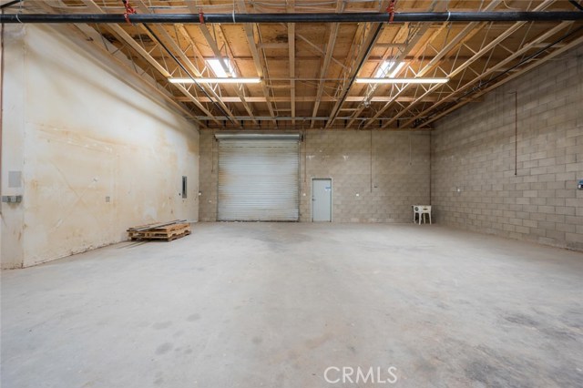 Highland, ,Commercial,For Sale,Highland,PI20164896