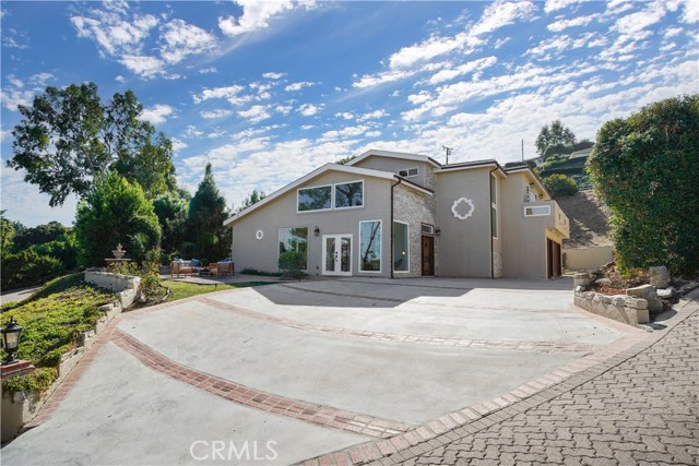 5 Cayuse Lane, Rancho Palos Verdes, California 90275, 5 Bedrooms Bedrooms, ,4 BathroomsBathrooms,Residential,Sold,Cayuse,SB20256574