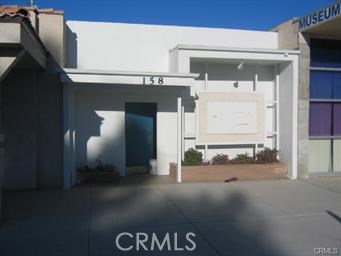 Broadway, 92225, ,Commercial,For Sale,Broadway,SB20161900