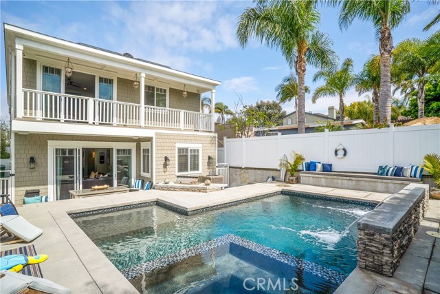 709 Larsson Street, Manhattan Beach, California 90266, 4 Bedrooms Bedrooms, ,4 BathroomsBathrooms,Residential,Sold,Larsson,SB18132094