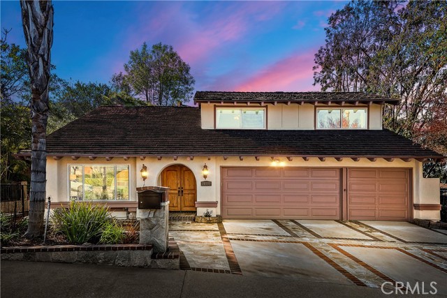 Photo of 26802 Carranza Drive, Mission Viejo, CA 92691