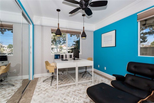 202 Irena Avenue, Redondo Beach, California 90277, 4 Bedrooms Bedrooms, ,3 BathroomsBathrooms,Residential,Sold,Irena,OC18171138