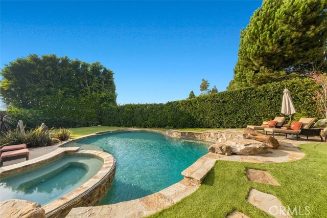 2004 Noya Place, Palos Verdes Estates, California 90274, 4 Bedrooms Bedrooms, ,3 BathroomsBathrooms,Residential,Sold,Noya Place,PV20222273